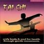 Tai Chi