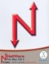 Netware Ip Client For Mac Os X - 1 User