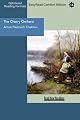 The Cherry Orchard (Methuen Drama)