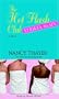 The Hot Flash Club Strikes Again: A Novel