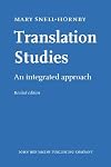 Translation Studies: An Integrated Approach