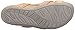 BareTraps Women's Denni Slide Sandal