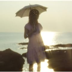 【クリックで詳細表示】スターフルーツ [Single， Maxi]