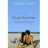 cruel summer