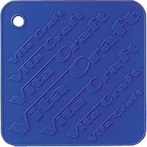 Vita Craft ホットマット ブルー 9701