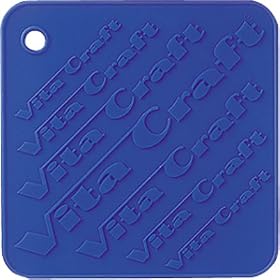 Vita Craft �z�b�g�}�b�g �u���[ 9701