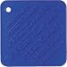 Vita Craft �z�b�g�}�b�g �u���[ 9701
