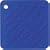 Vita Craft �z�b�g�}�b�g �u���[ 9701