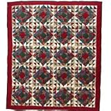Quilt King Xmas Sparkle