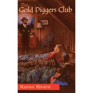 Diggers Club