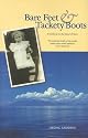 Bare Feet and Tackety Boots: A Boyhood on the Island of Rum