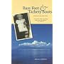 Bare Feet and Tackety Boots: A Boyhood on the Island of Rum