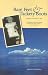Books about the Isle of Rum