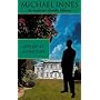 Appleby At Allington (Inspector Appleby Mysteries)