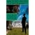 Appleby at Allington (Inspector Appleby Mysteries)