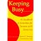 Books about Alzheimer's Disease