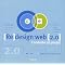 W3: Construire des sites web de qualit�