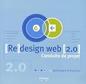 (Re)design web 2.0 : Conduite de projet