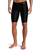 Speedo Men's Lzr Replica Jammer Swimsuit