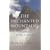 The Enchanted Mountains: A Quest in the Pyrenees (John Murray Travel Classics)