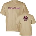 Boston College Eagles Primetime T-Shirt