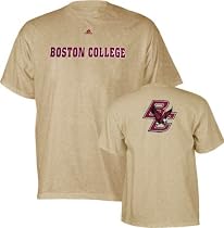 Boston College Eagles Primetime T-Shirt