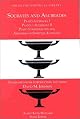 Socrates and Alcibiades: Four Texts (Focus Philosophical Library)