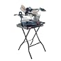 Rousseau 2910 Quick Fold Miter Saw Stand