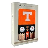 Tennessee Golf Gift Set