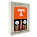 Tennessee Golf Gift Set