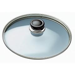 Tefal Ersatzdeckel 28039 24 cm