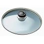 Tefal Ersatzdeckel 28039 24 cm