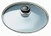 Tefal Ersatzdeckel 28039 24 cm