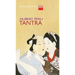 Tantra