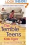 Terrible Teens