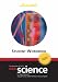Revision plus OCR B (Gateway Science) Workbook: GCSE OCR B Gateway Science Workbook (Ocr Science Workbook)