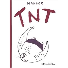 TNT
