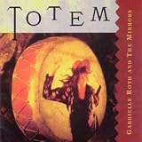 Revue Aim  / Totem