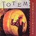 Totem