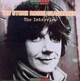 Stone Roses Interview Disc