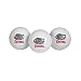 Team Effort Florida Gators Golf Ball 3 Pack