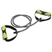 SPARQ Resistance Bands