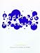 Book Indirect Perception (Cognitive Psychology)