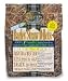 Barley Pellets 10.5Lb 6