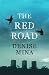 The Red Road