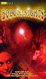 Boogie Nights [VHS]