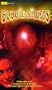 Boogie Nights [VHS]