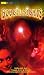 Search : Boogie Nights