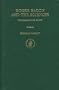 Roger Bacon and the Sciences: Commemorative Essays (Studien Und Texte Zur Geistesgeschichte Des Mittelalters)