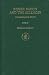 Book Roger Bacon and the Sciences: Commemorative Essays (Studien Und Texte Zur Geistesgeschichte Des Mittelalters)